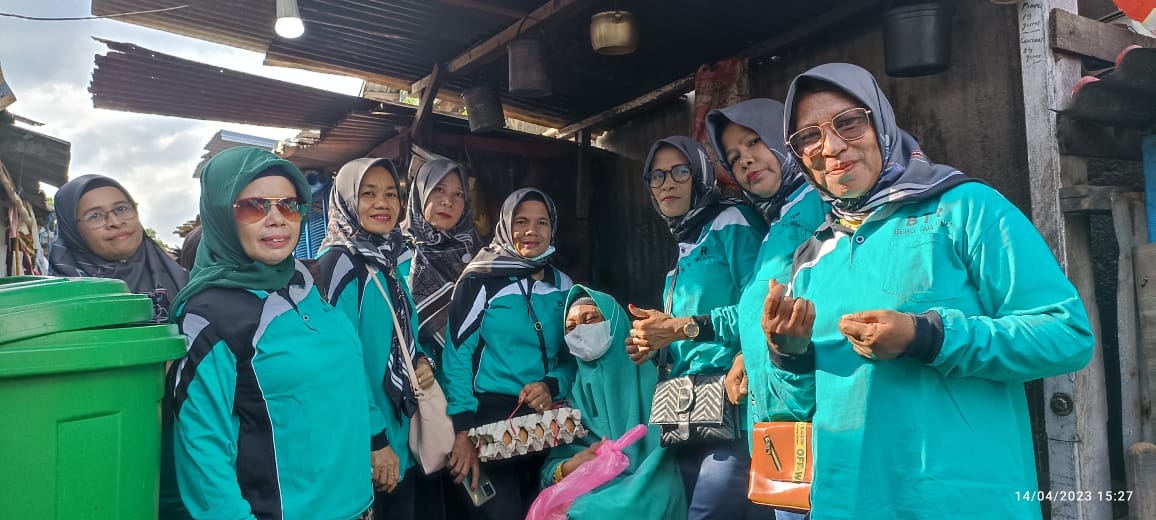 WhatsApp Image 2023 04 14 at 15.40.45