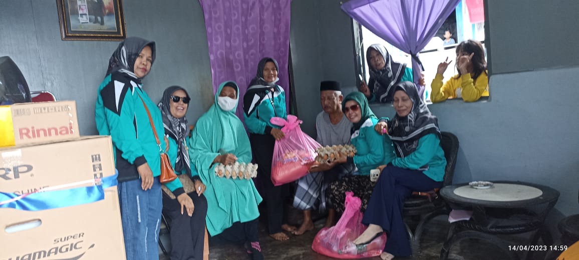 WhatsApp Image 2023 04 14 at 15.40.48