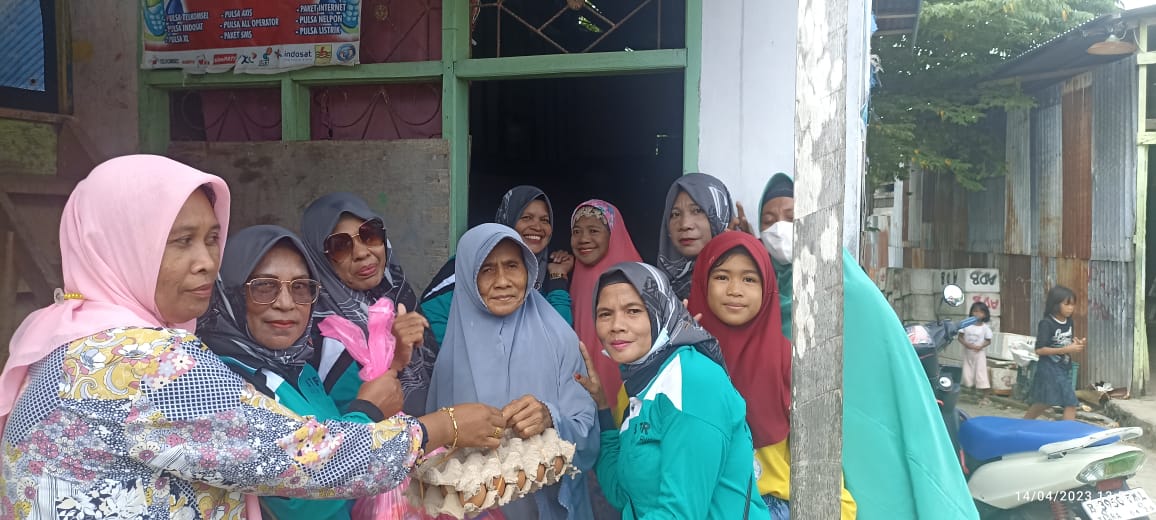 WhatsApp Image 2023 04 14 at 15.40.55