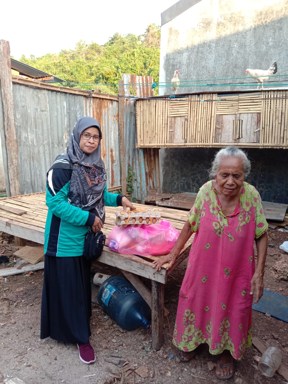 WhatsApp Image 2023 04 14 at 17.39.40