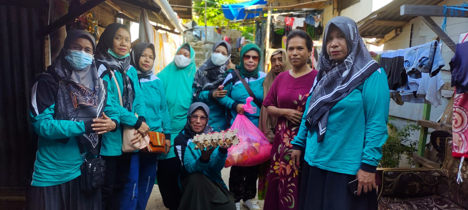 WhatsApp Image 2023 04 14 at 17.40.25