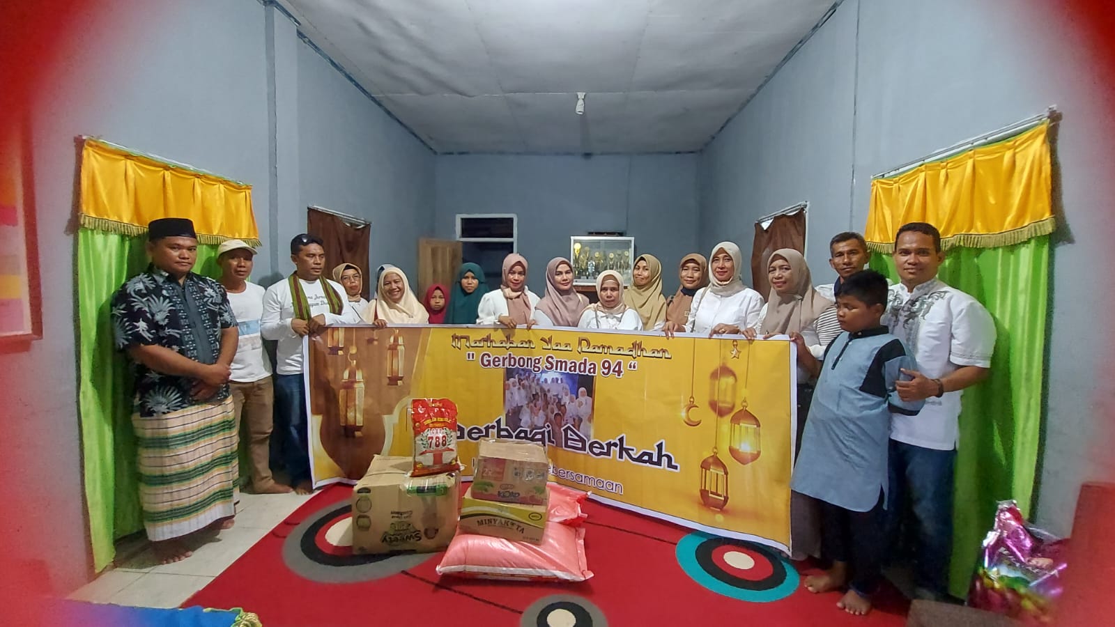 WhatsApp Image 2023 04 16 at 21.59.35