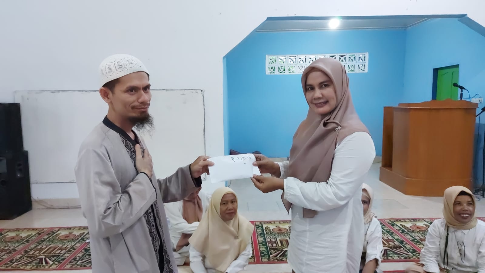 WhatsApp Image 2023 04 16 at 21.59.35 1