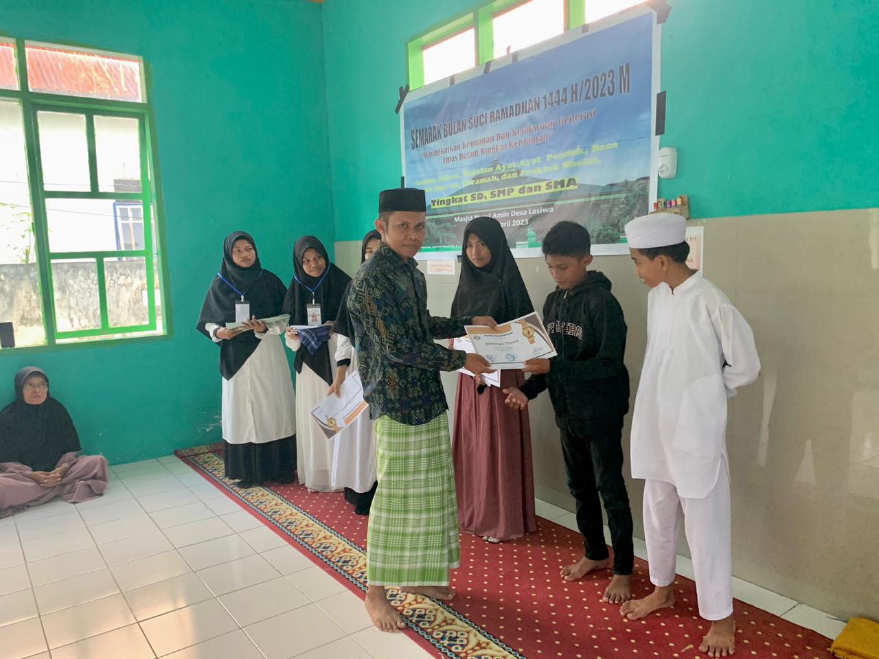 WhatsApp Image 2023 04 18 at 10.16.33