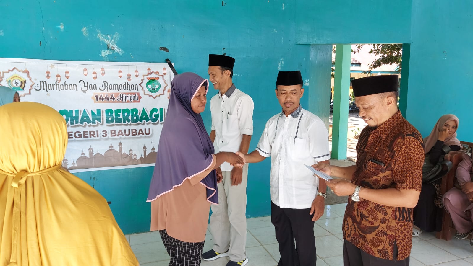 WhatsApp Image 2023 04 19 at 10.51.50