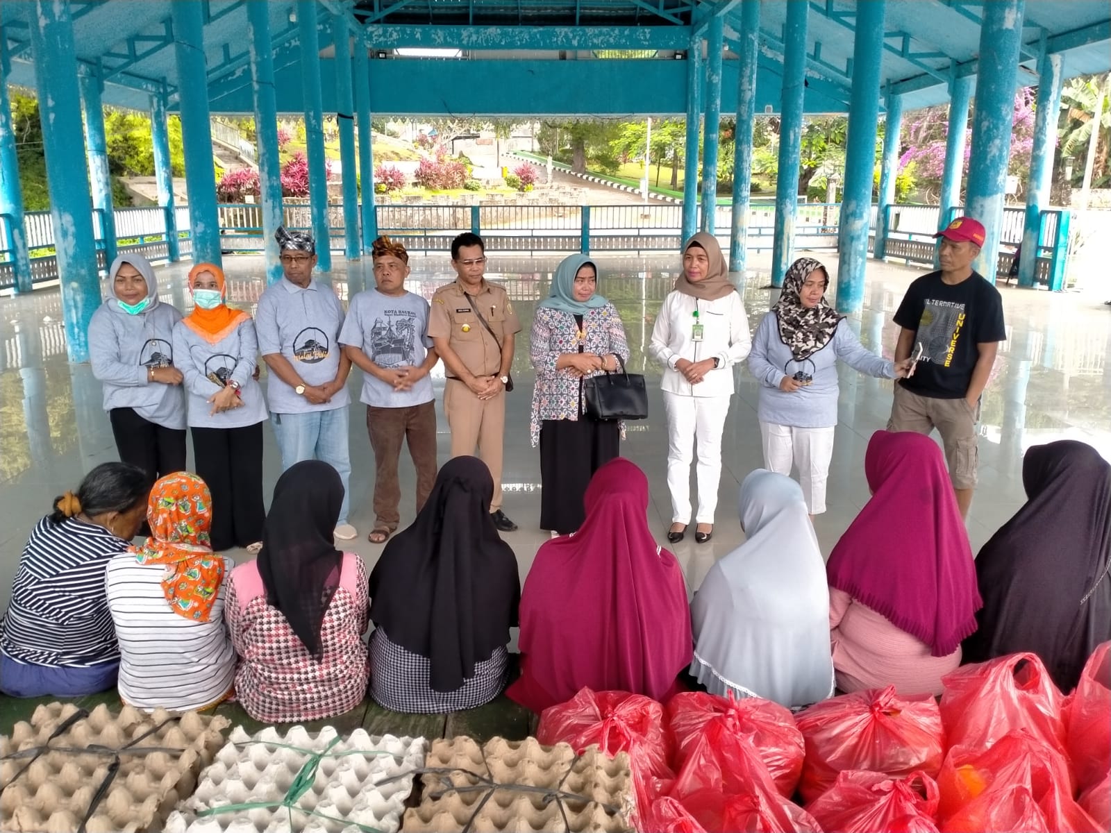 WhatsApp Image 2023 04 20 at 12.25.32