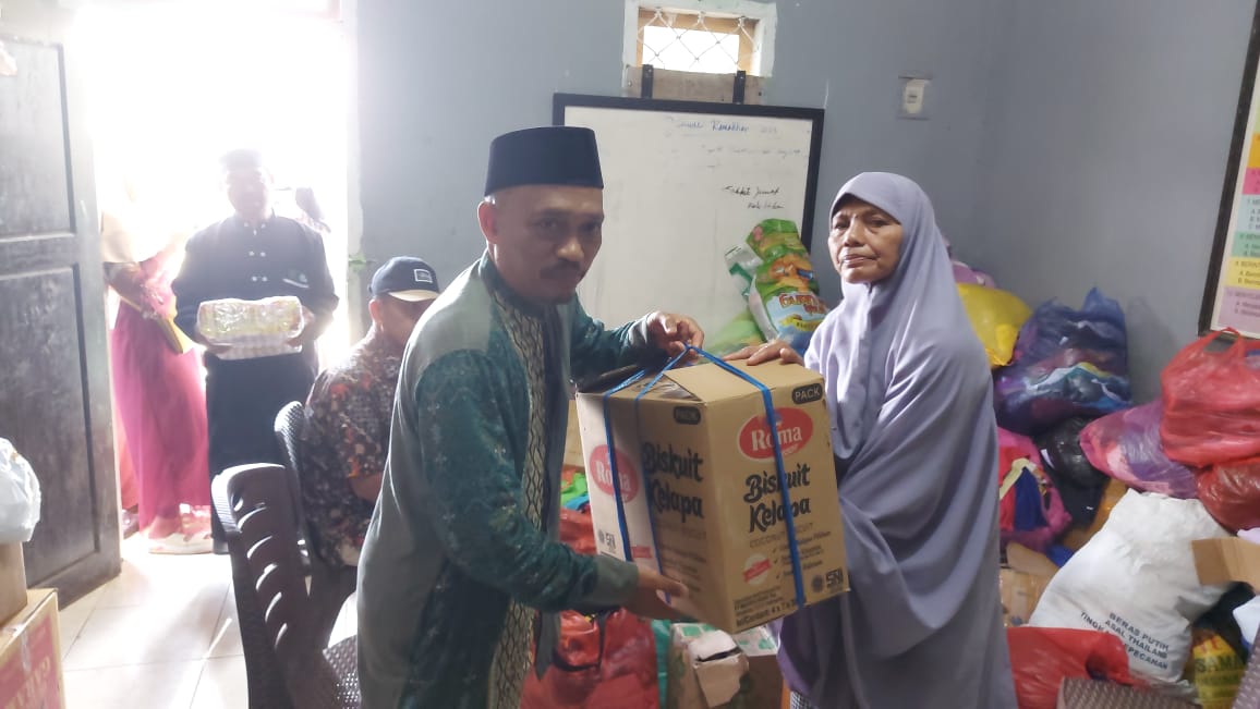 WhatsApp Image 2023 04 24 at 21.47.46