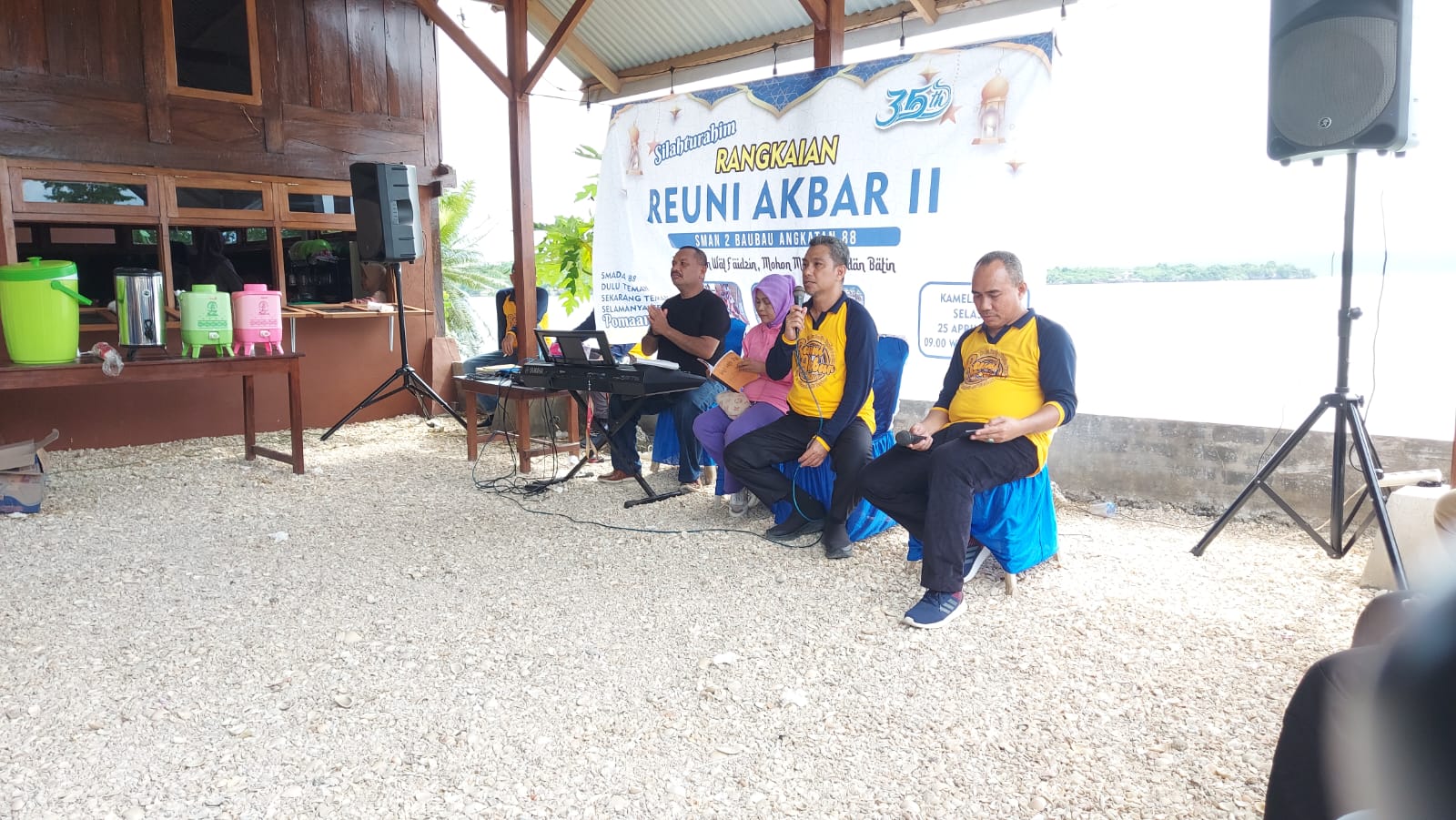 WhatsApp Image 2023 04 25 at 17.24.46