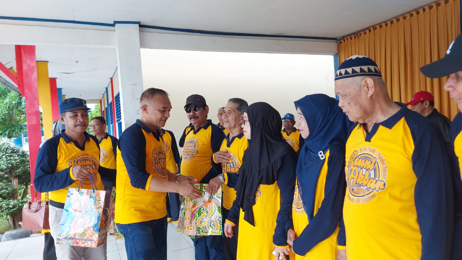 WhatsApp Image 2023 04 25 at 17.24.49