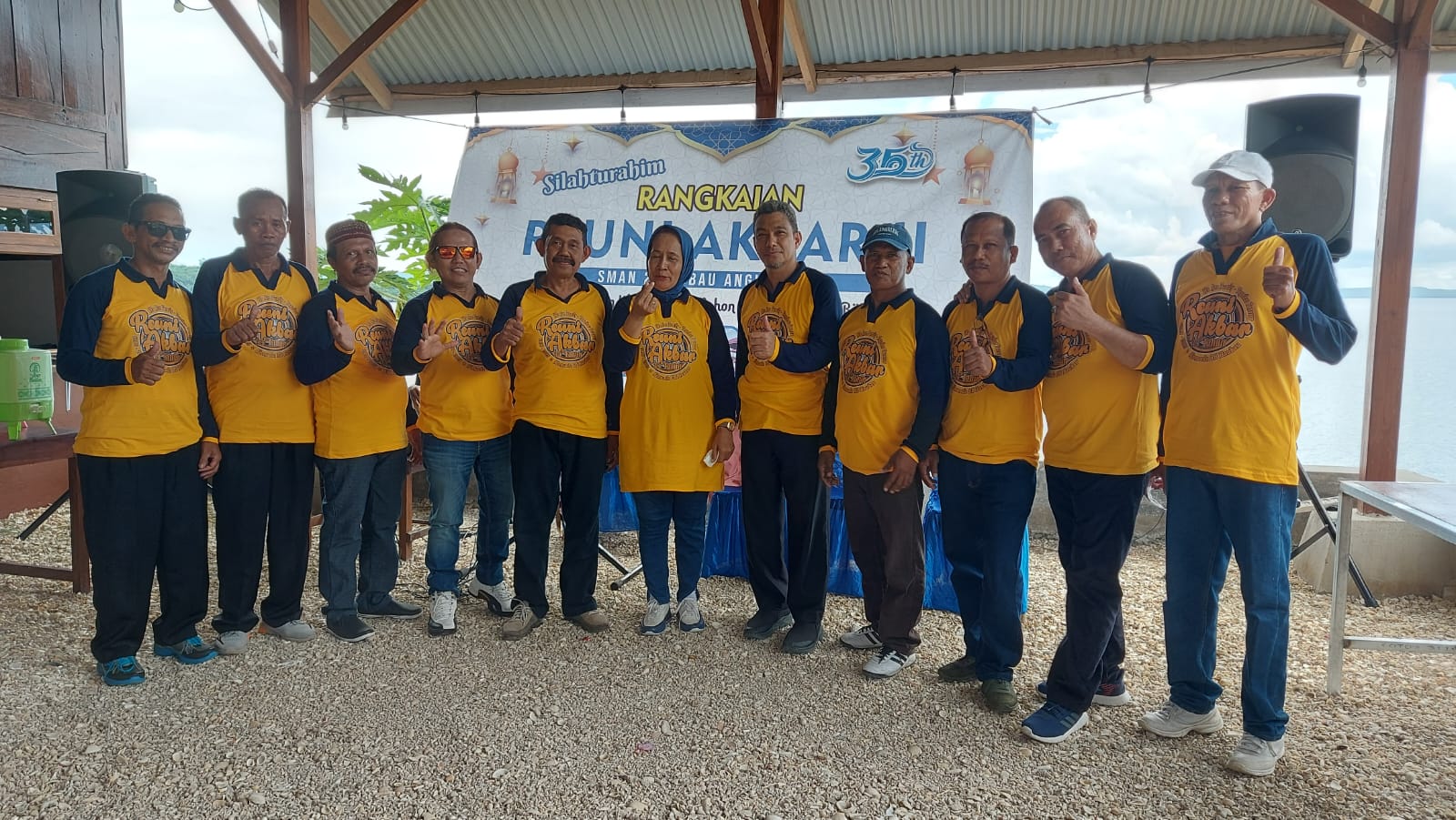 WhatsApp Image 2023 04 25 at 17.44.07