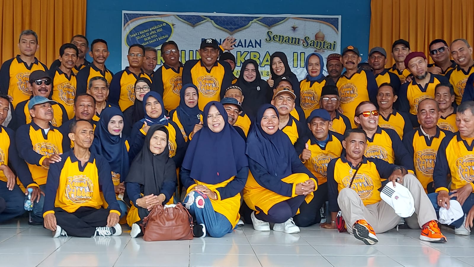 WhatsApp Image 2023 04 25 at 17.44.53