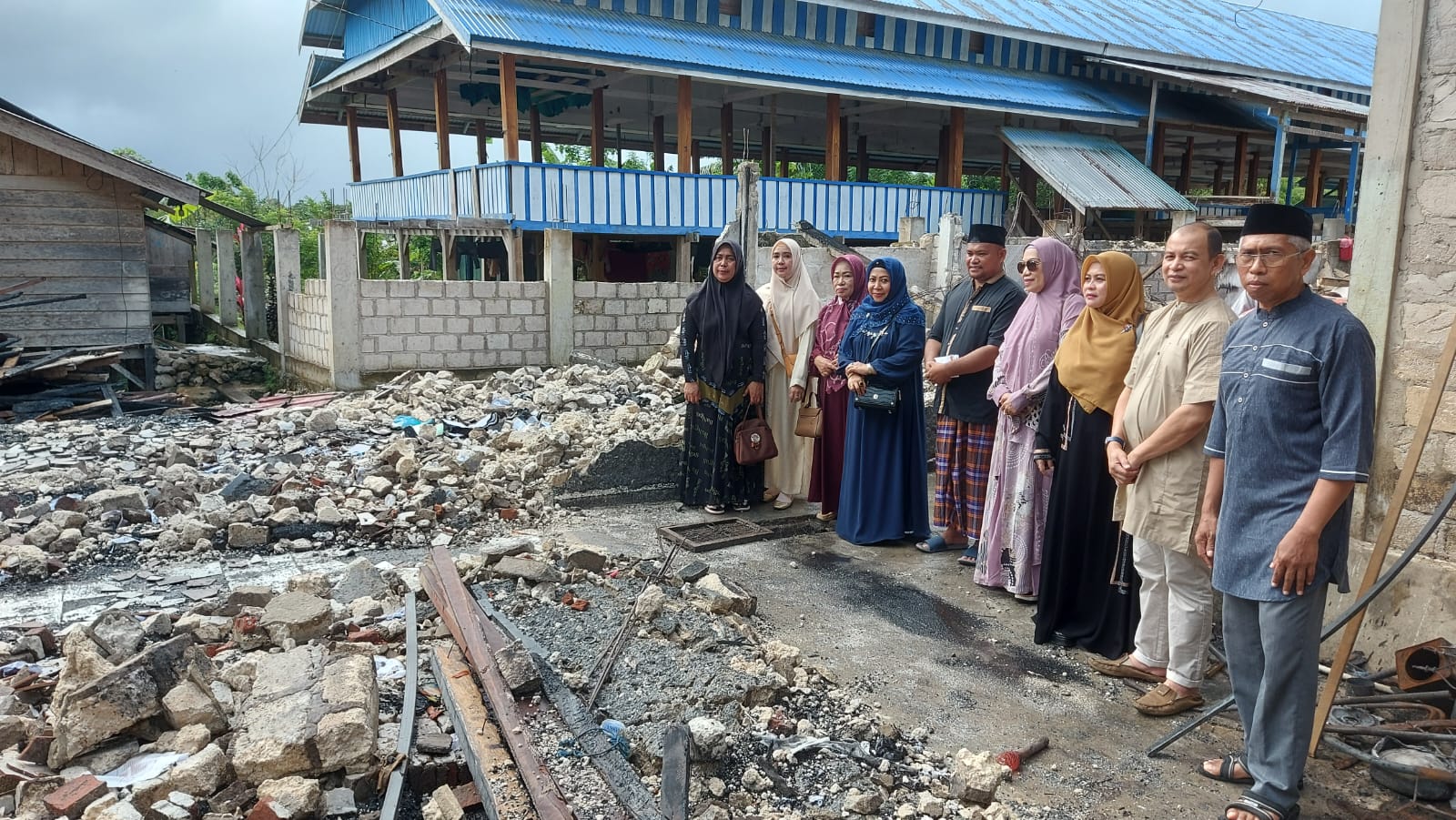 WhatsApp Image 2023 04 26 at 15.06.40