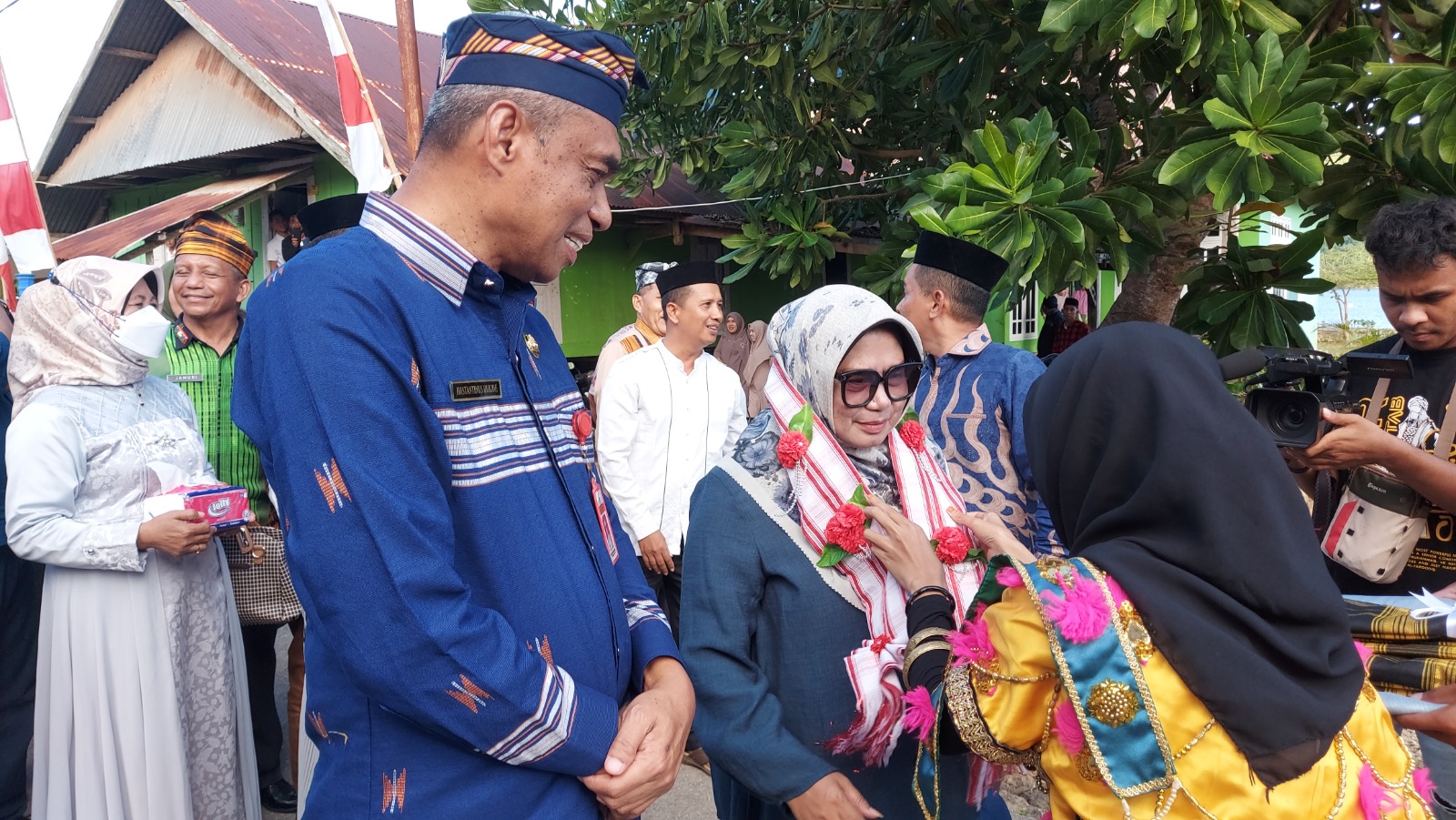 WhatsApp Image 2023 05 04 at 14.13.47 2