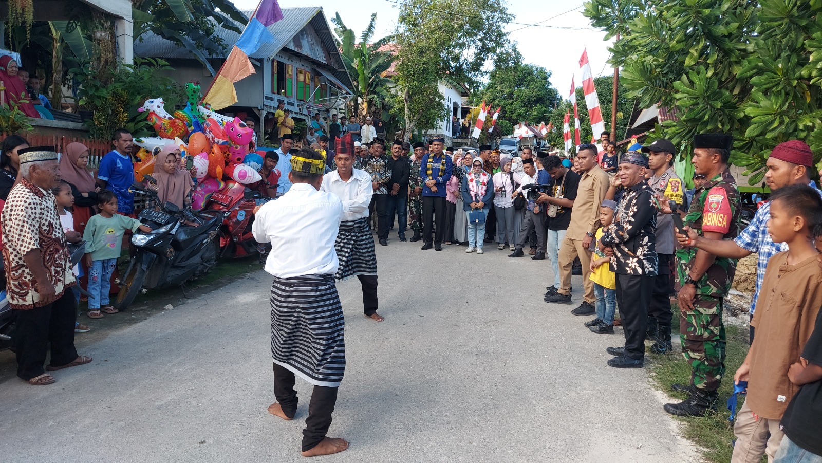 WhatsApp Image 2023 05 04 at 14.13.47 3