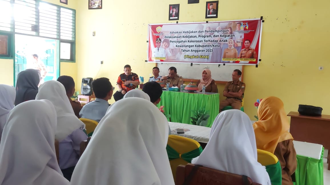 WhatsApp Image 2023 05 16 at 09.47.55