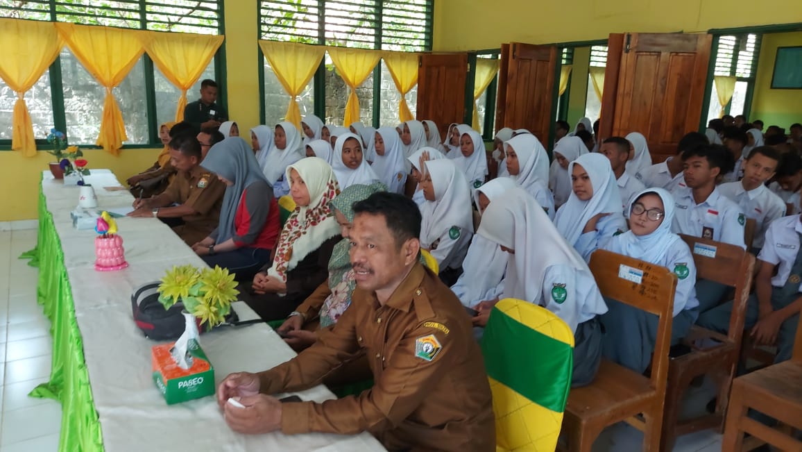 WhatsApp Image 2023 05 16 at 10.15.23 1