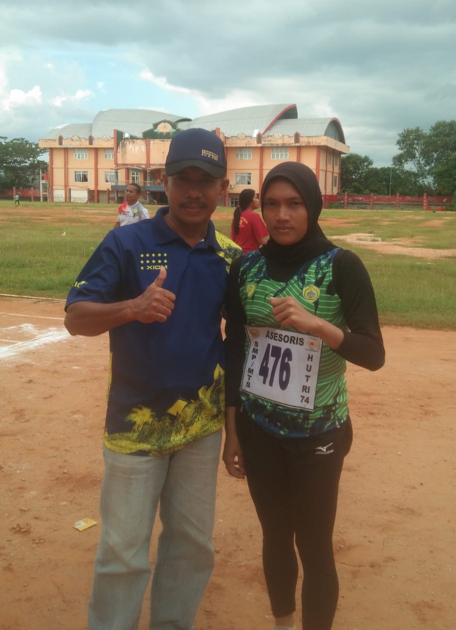 WhatsApp Image 2023 05 19 at 15.54.49