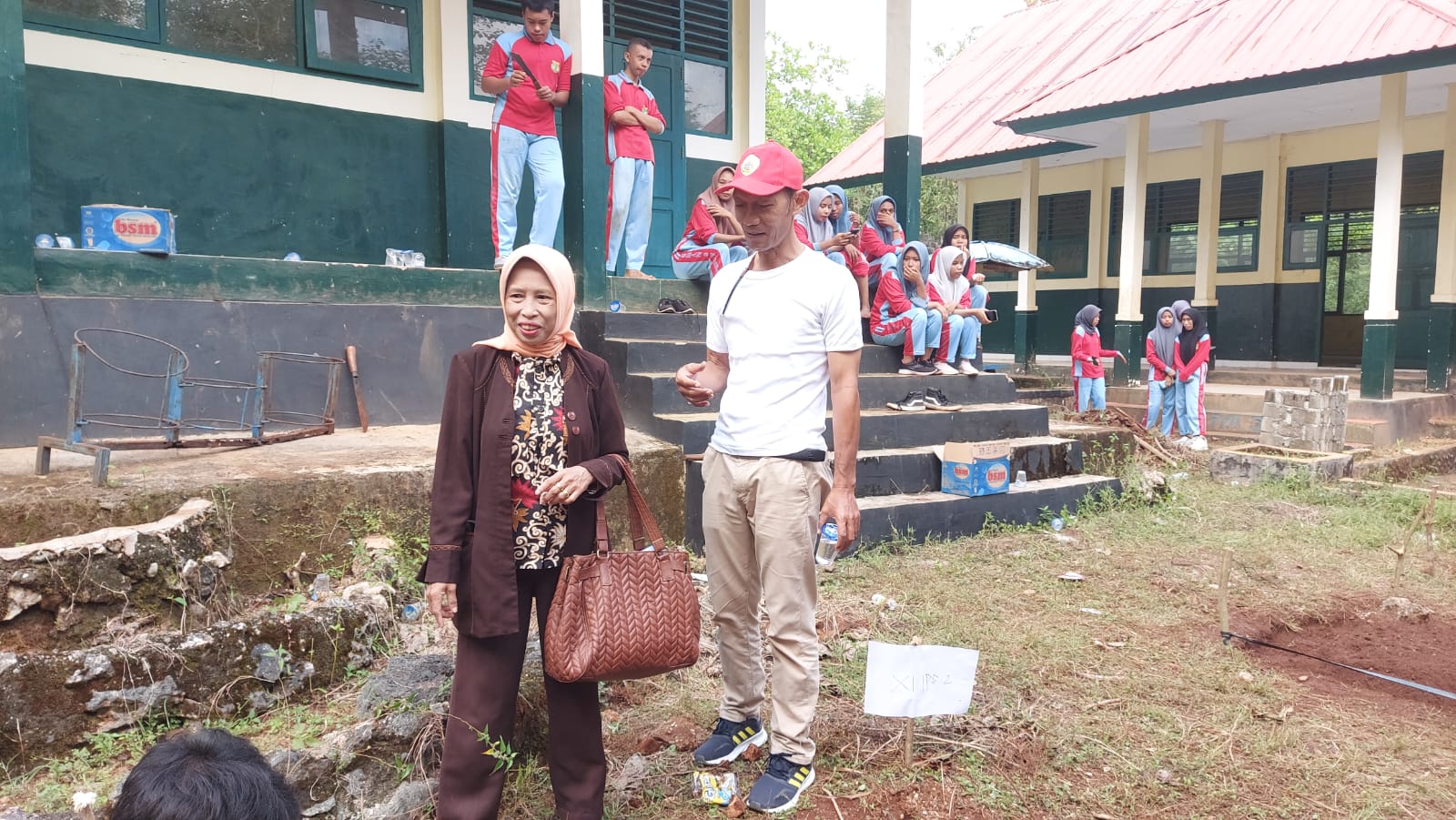 WhatsApp Image 2023 05 27 at 14.45.07