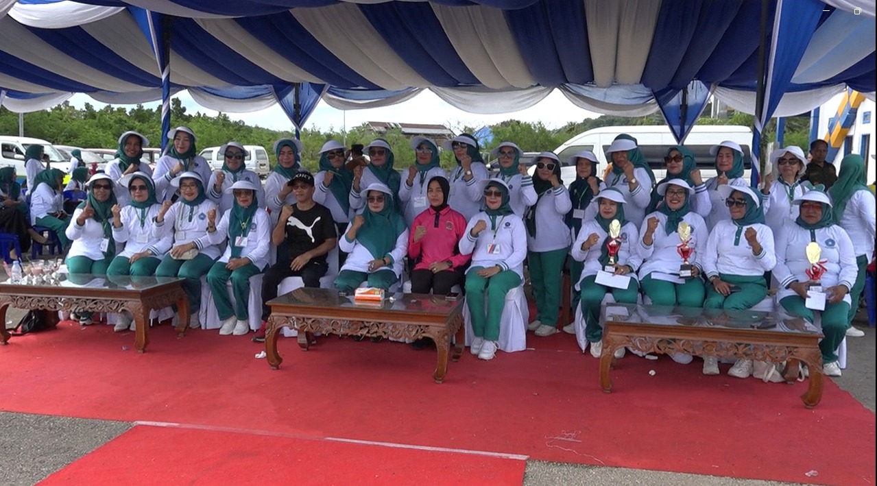 WhatsApp Image 2023 06 03 at 18.20.03