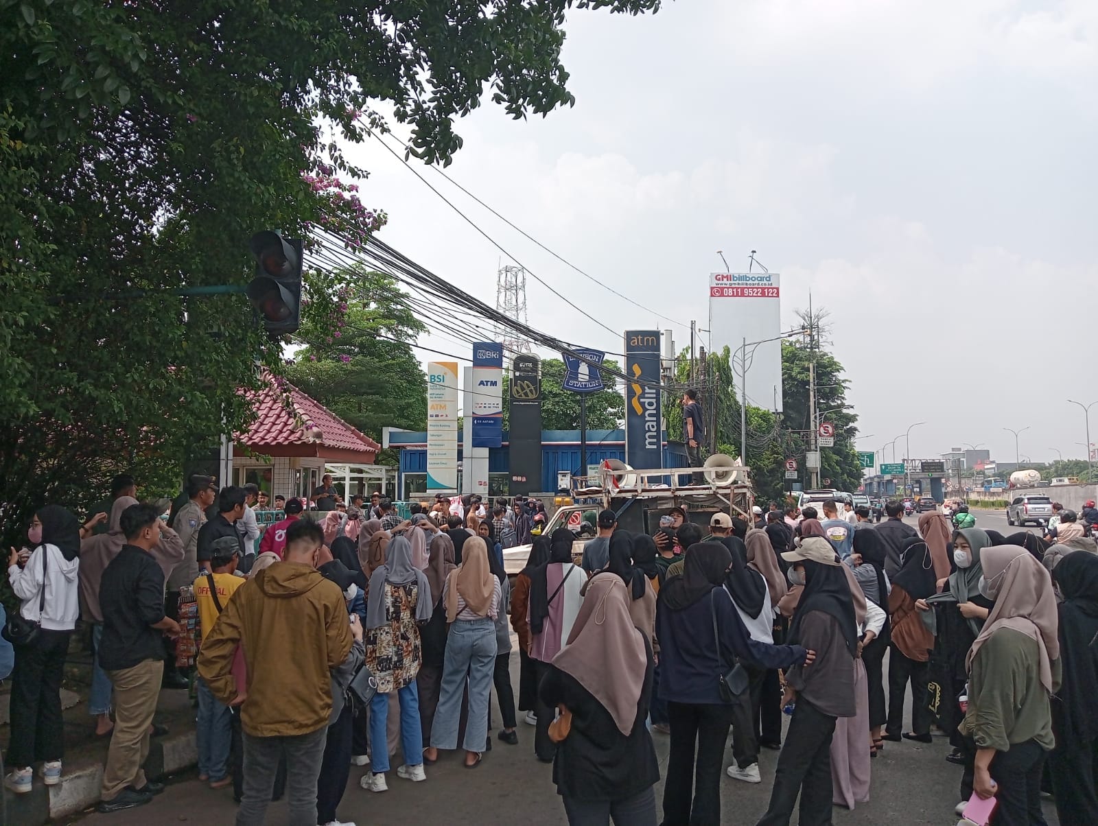 WhatsApp Image 2023 06 05 at 20.21.46 1