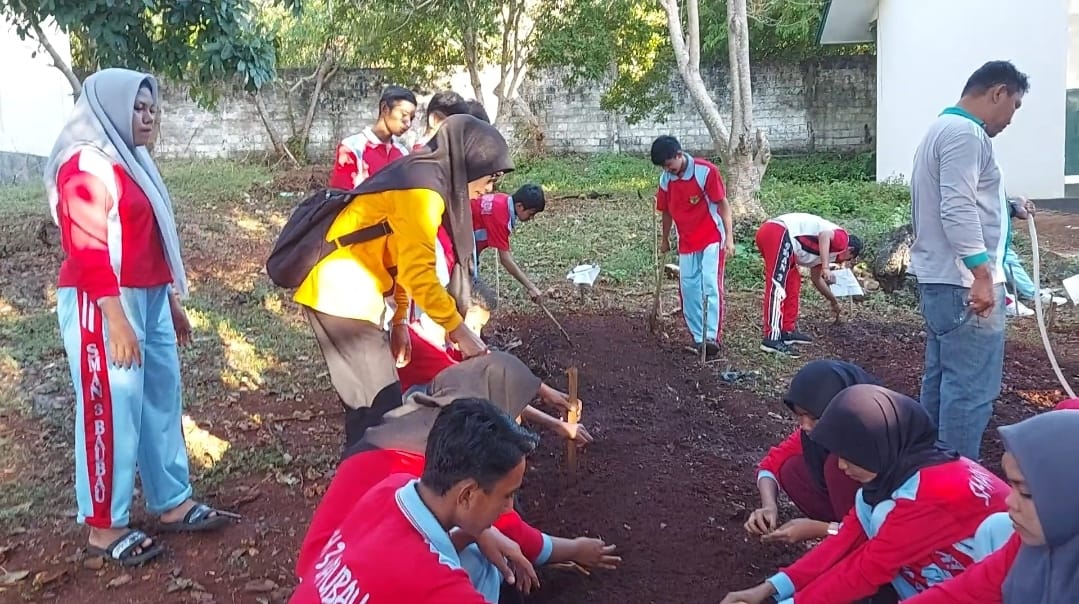 WhatsApp Image 2023 06 06 at 19.31.02 1