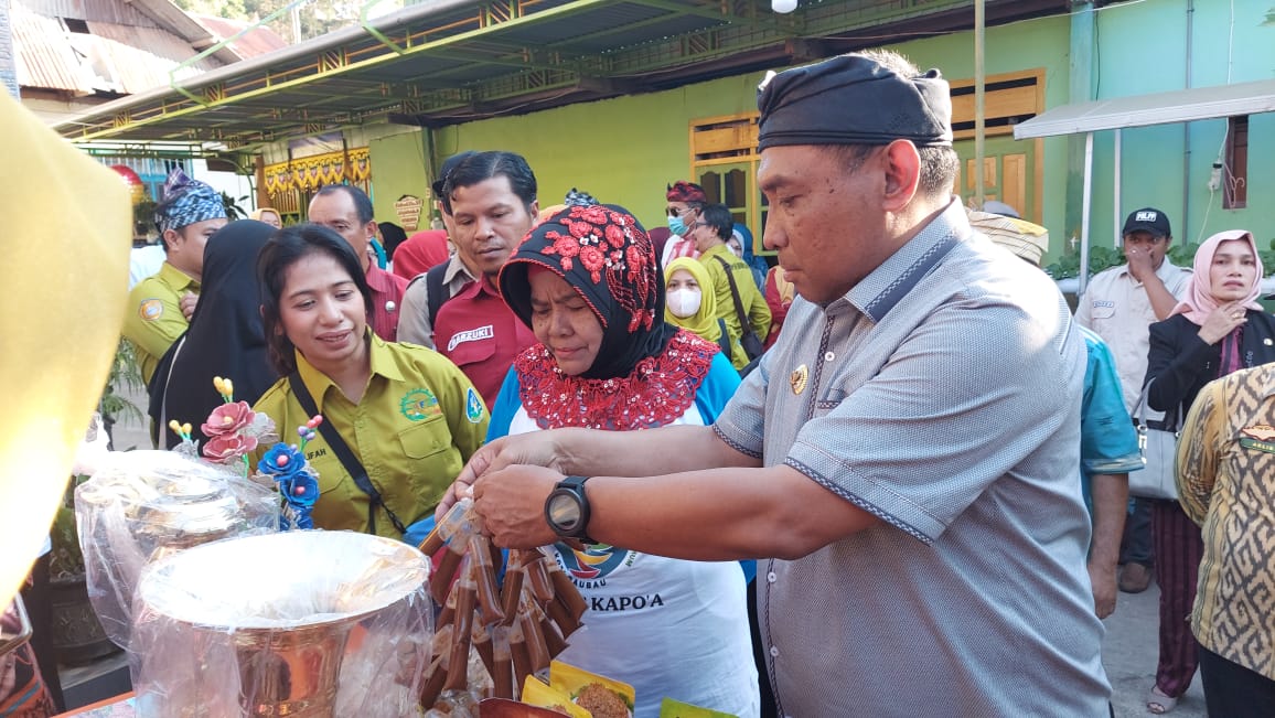 WhatsApp Image 2023 09 10 at 17.21.12 1