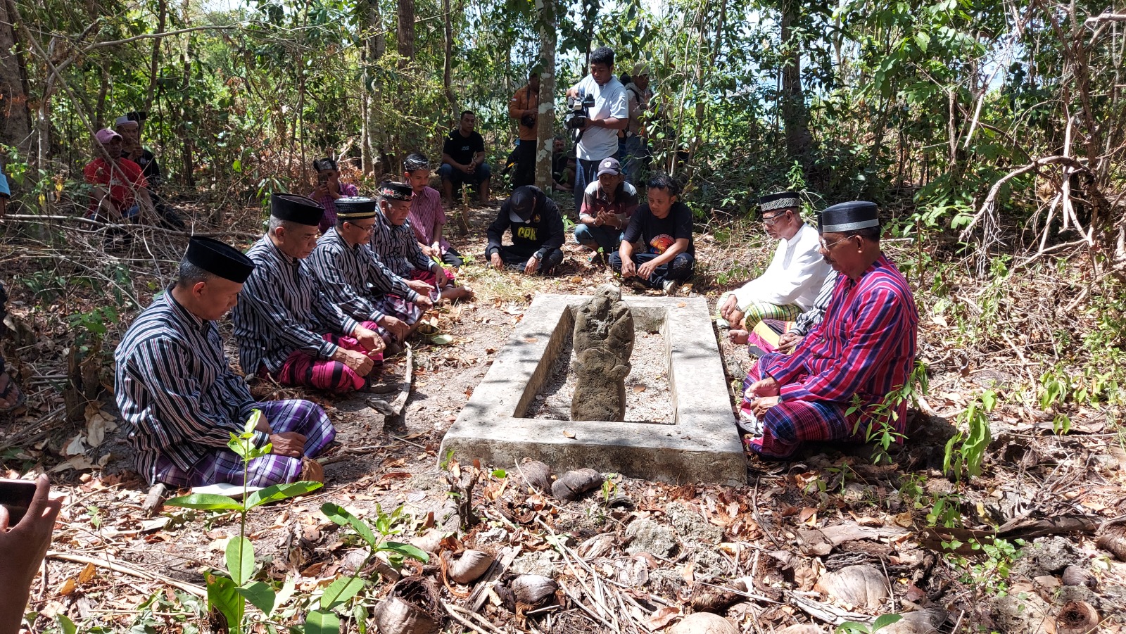 WhatsApp Image 2023 09 15 at 13.55.51 2