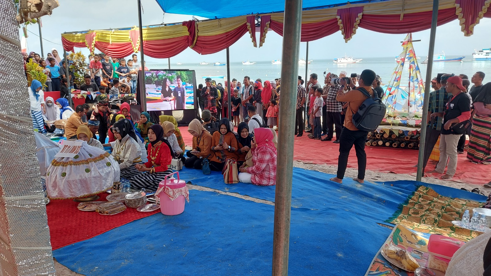 WhatsApp Image 2023 09 15 at 13.55.51 4