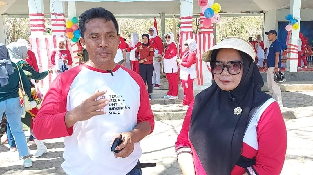 WhatsApp Image 2023 09 17 at 13.59.57