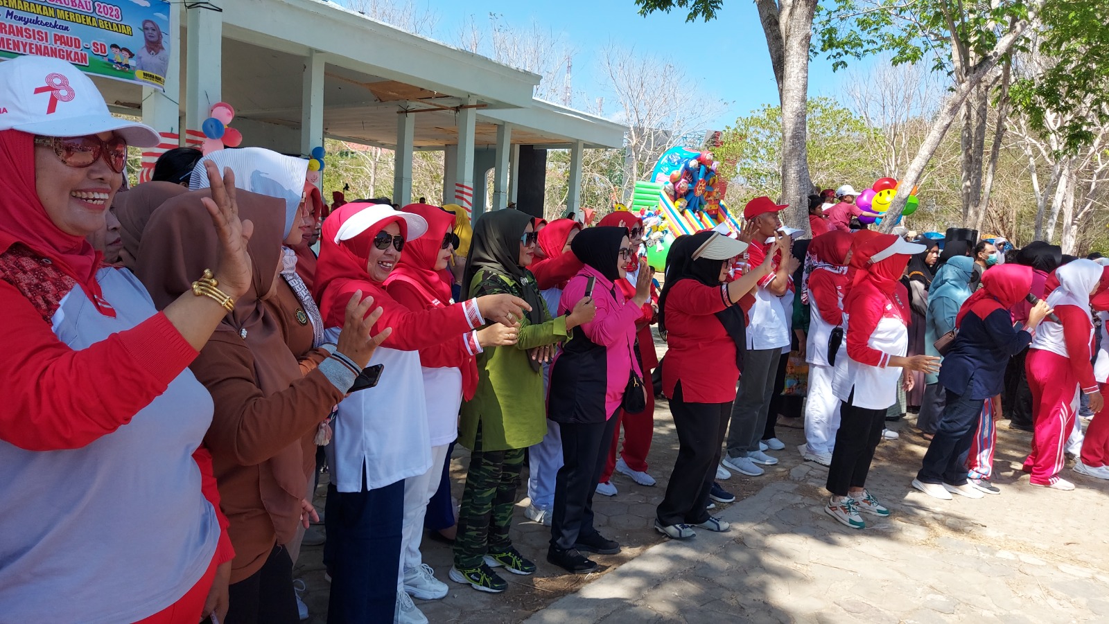 WhatsApp Image 2023 09 17 at 14.00.03 1