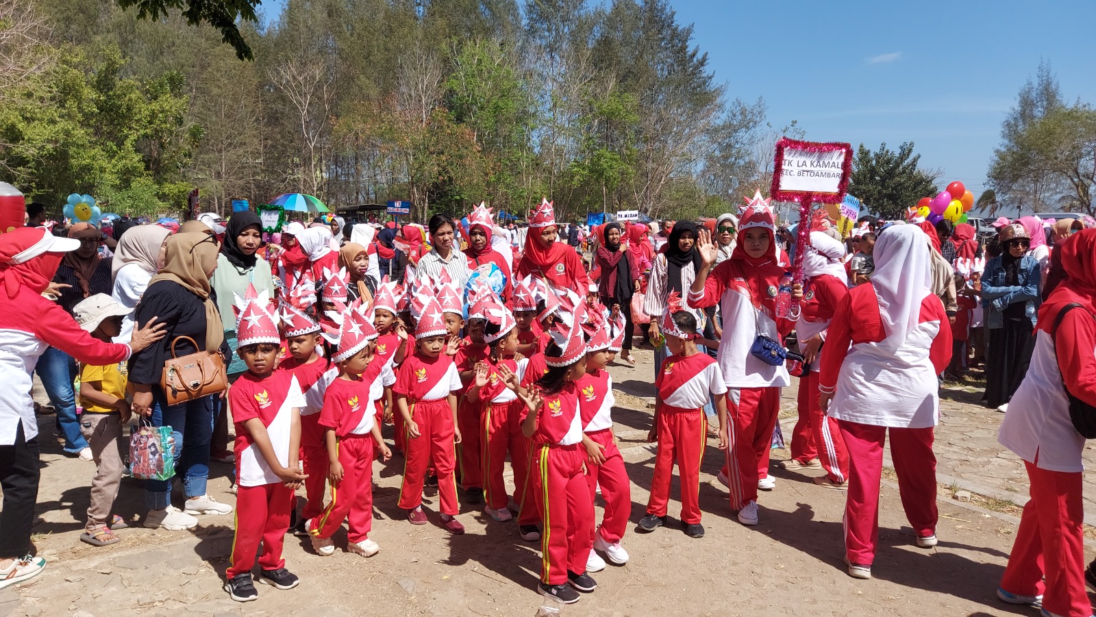 WhatsApp Image 2023 09 17 at 14.00.03 4