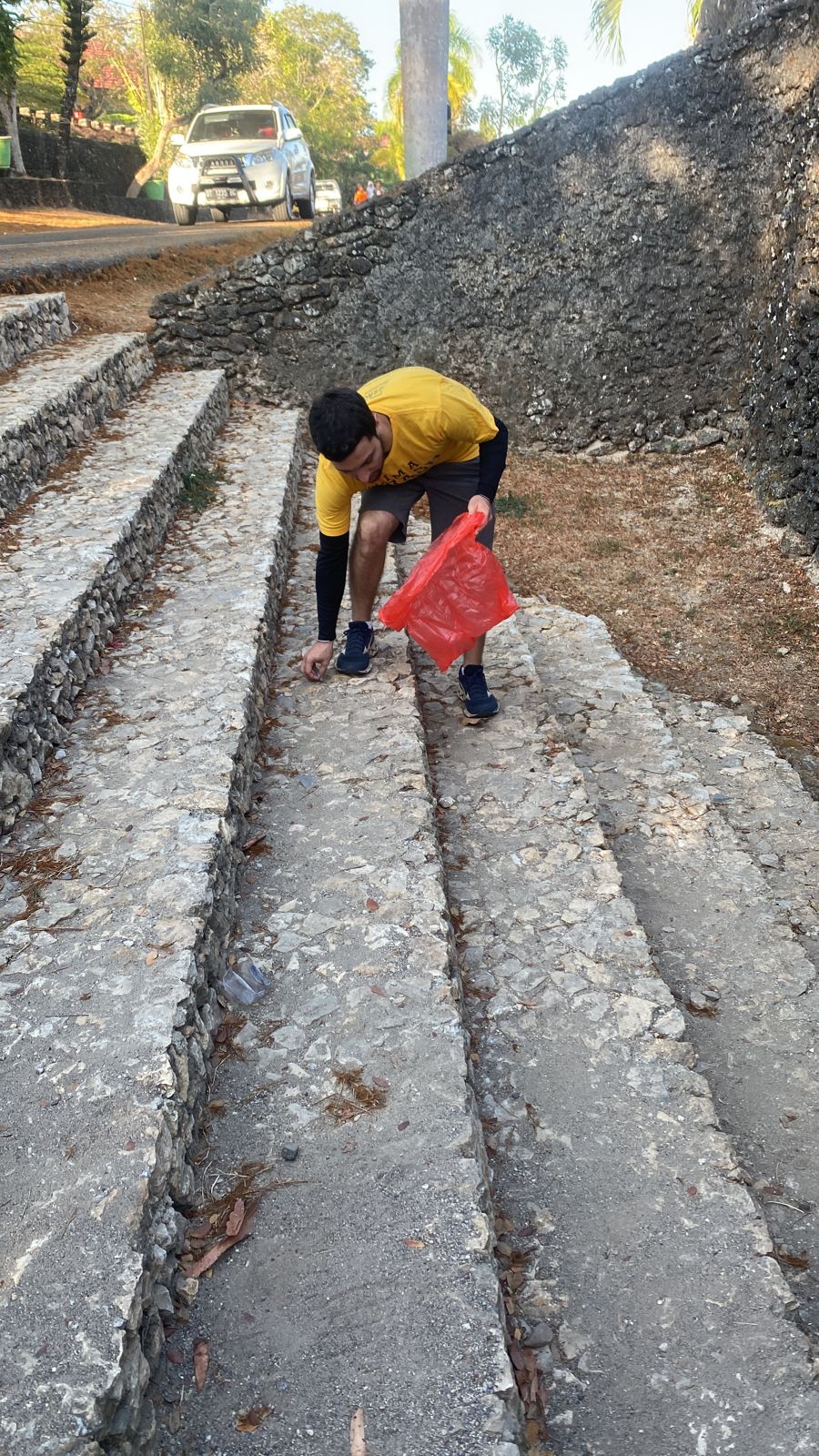 WhatsApp Image 2023 09 24 at 09.15.28