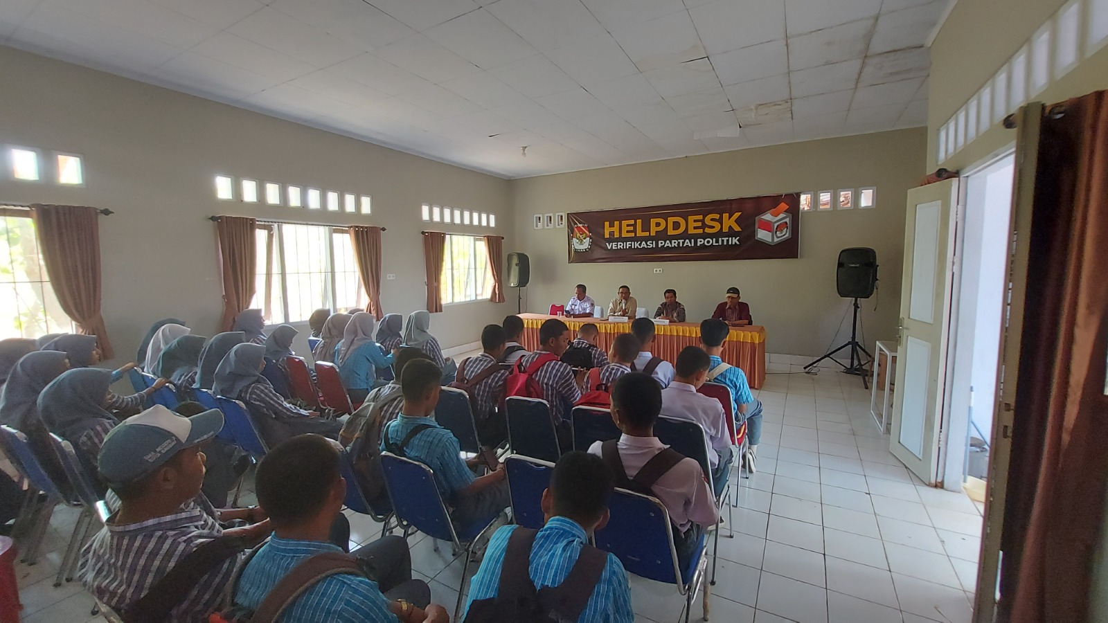 WhatsApp Image 2023 10 05 at 14.38.28 5