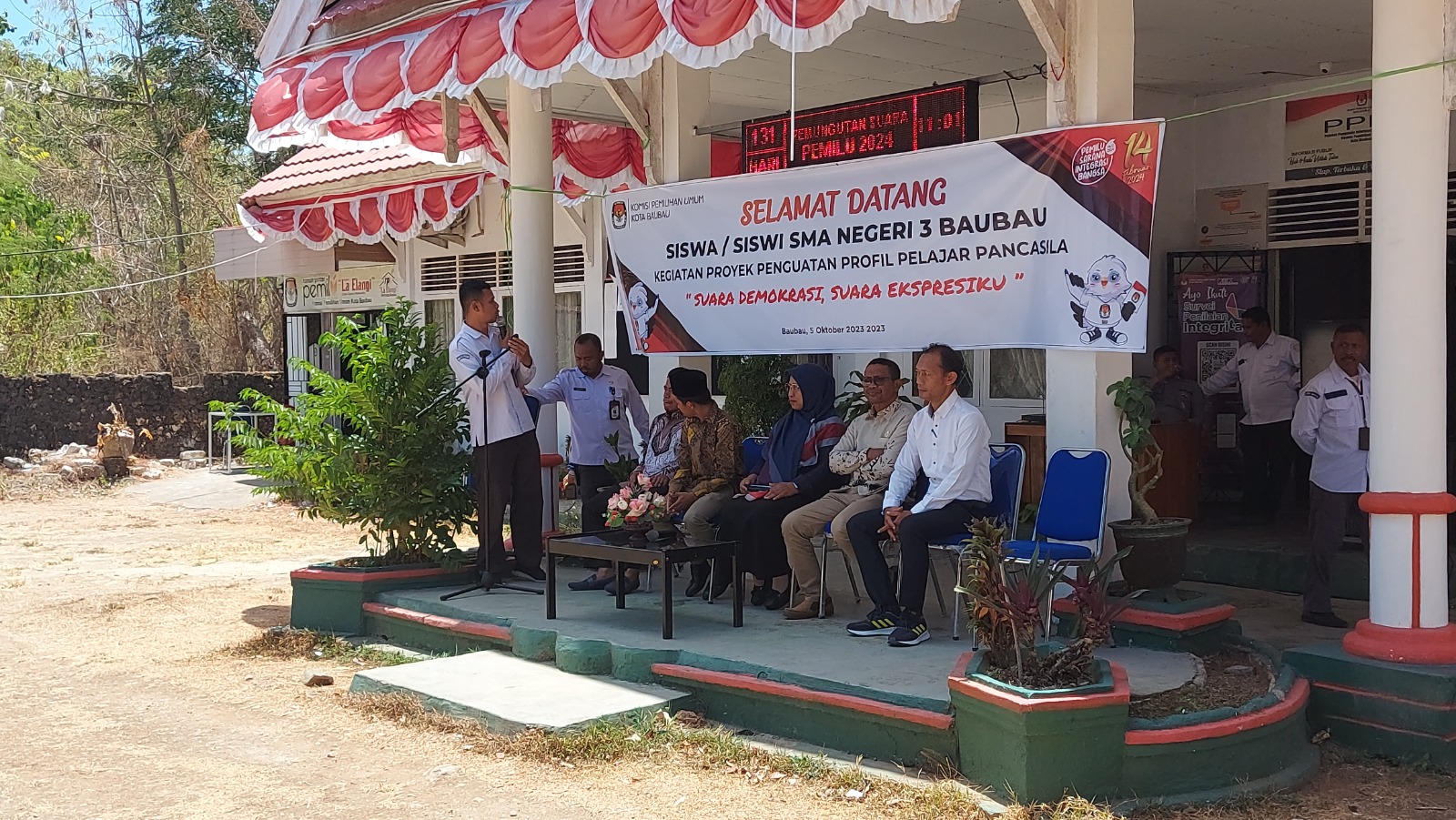 WhatsApp Image 2023 10 05 at 14.38.28 7