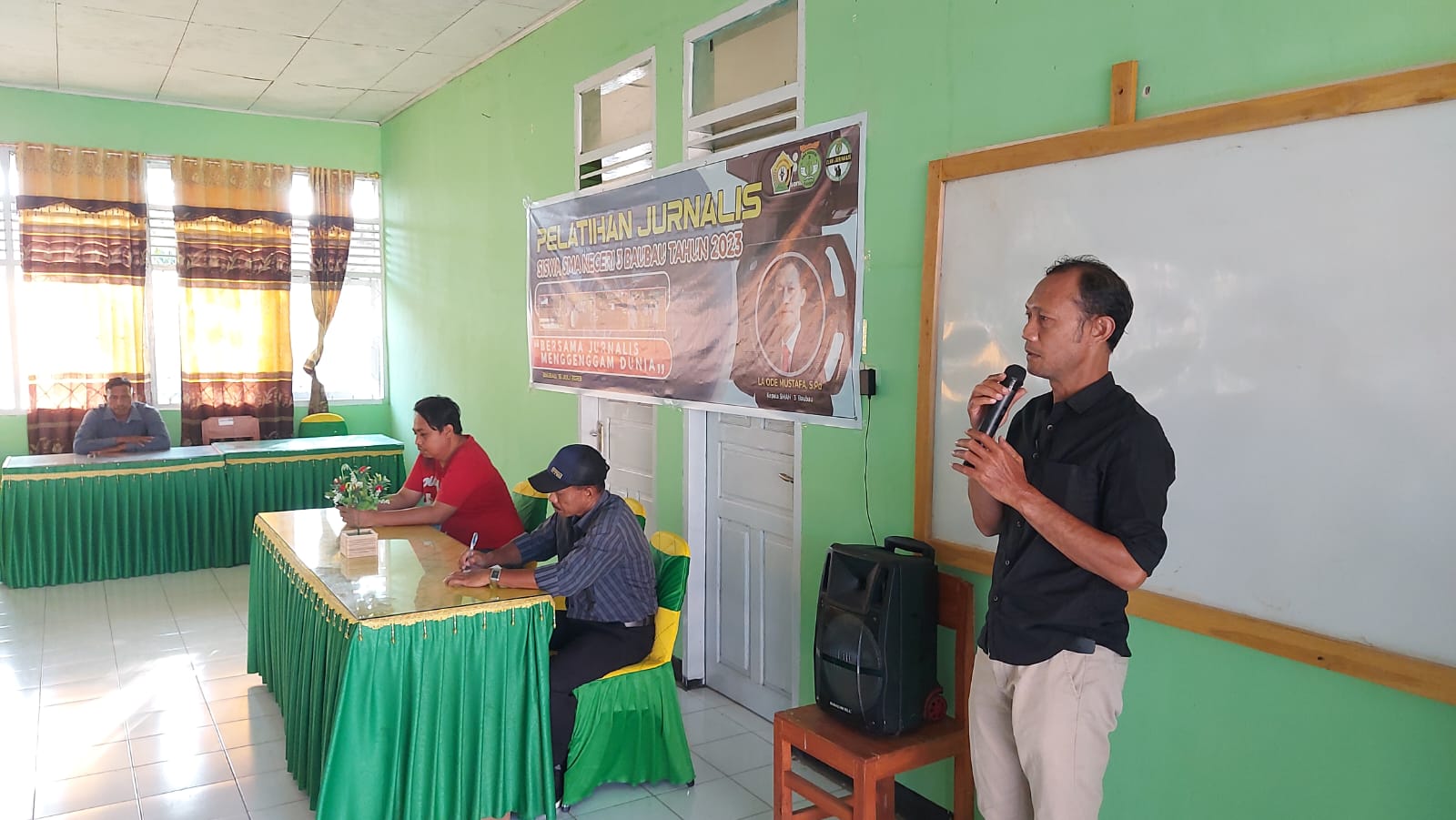 WhatsApp Image 2023 10 07 at 19.05.22 1