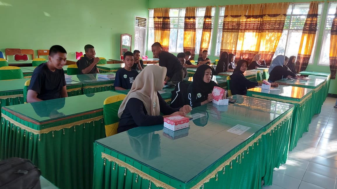 WhatsApp Image 2023 10 07 at 19.05.23