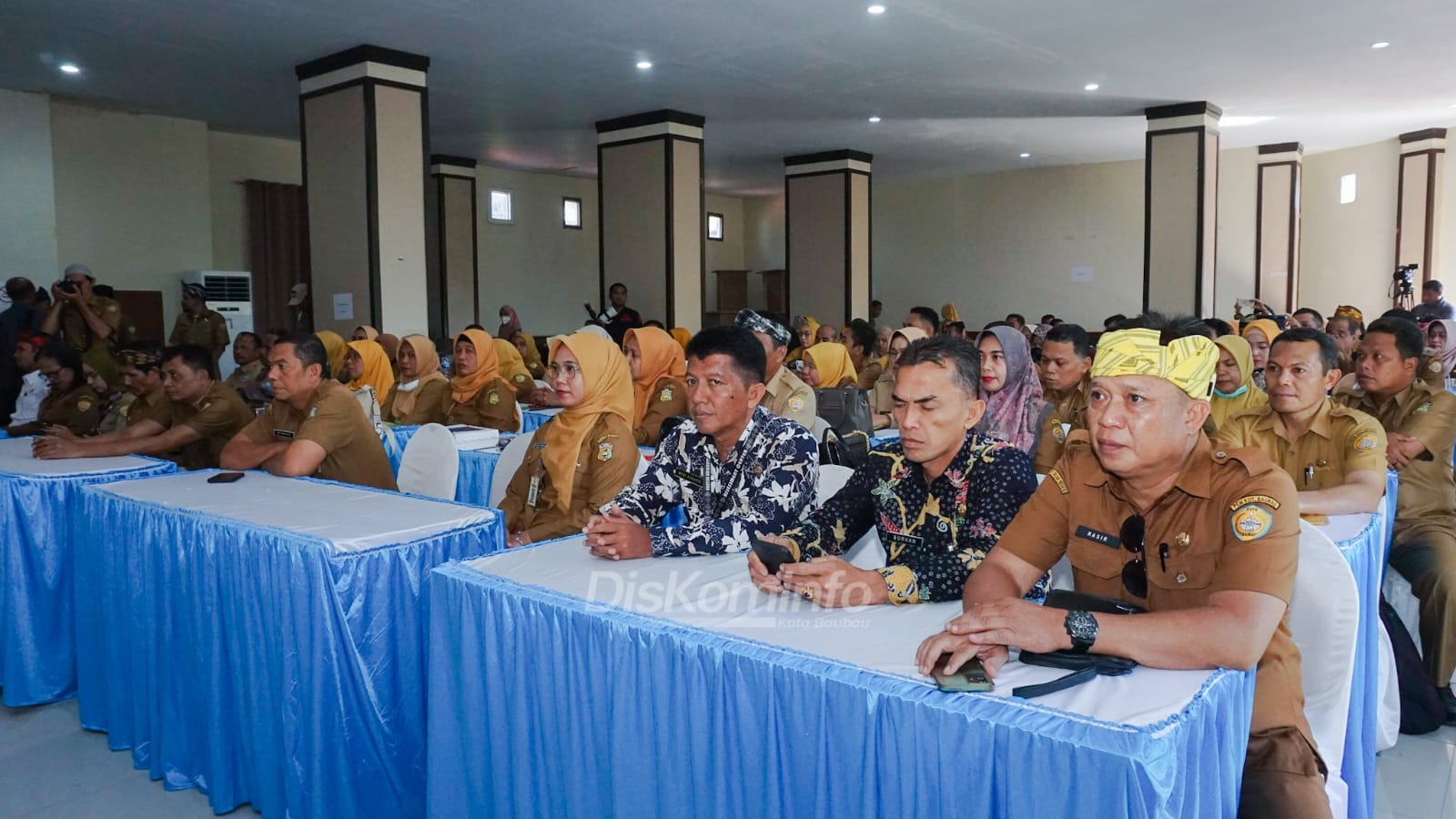 WhatsApp Image 2023 10 10 at 07.13.38 1