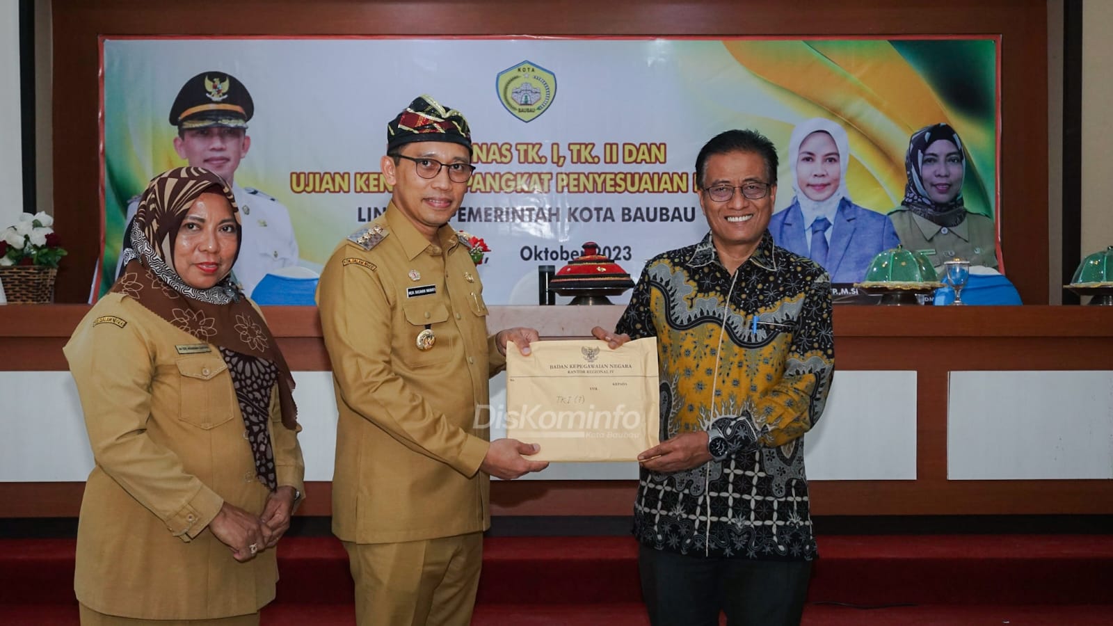 WhatsApp Image 2023 10 10 at 07.13.39 2