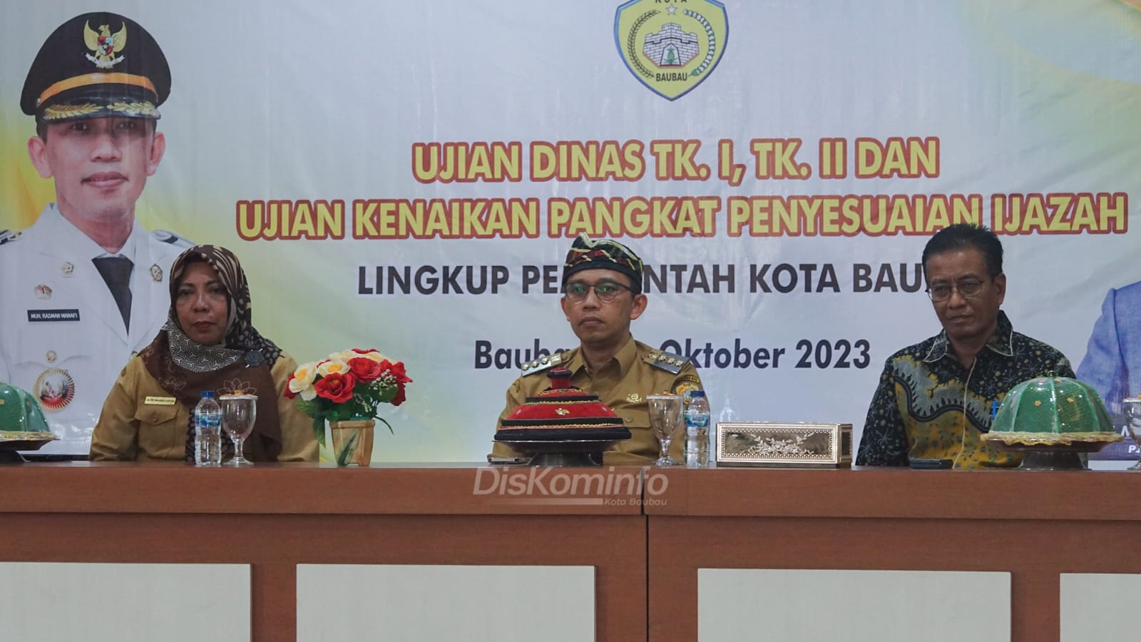 WhatsApp Image 2023 10 10 at 07.13.40 1