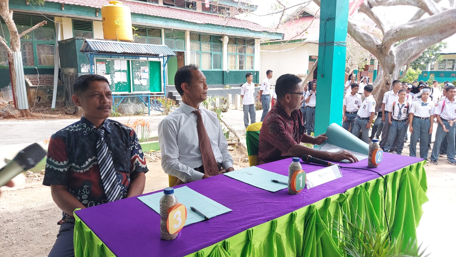 WhatsApp Image 2023 10 10 at 13.56.01