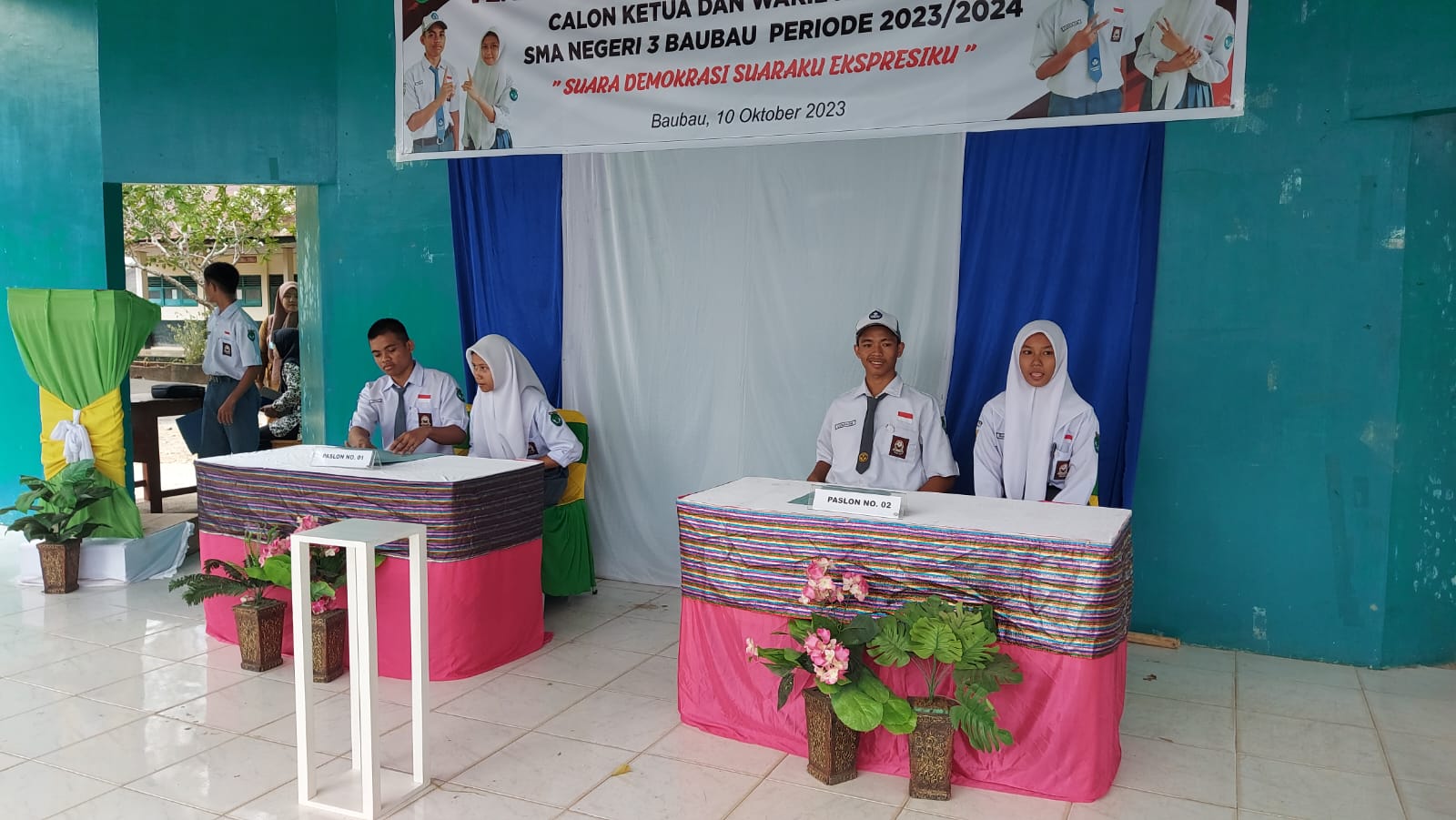 WhatsApp Image 2023 10 10 at 13.56.02 1