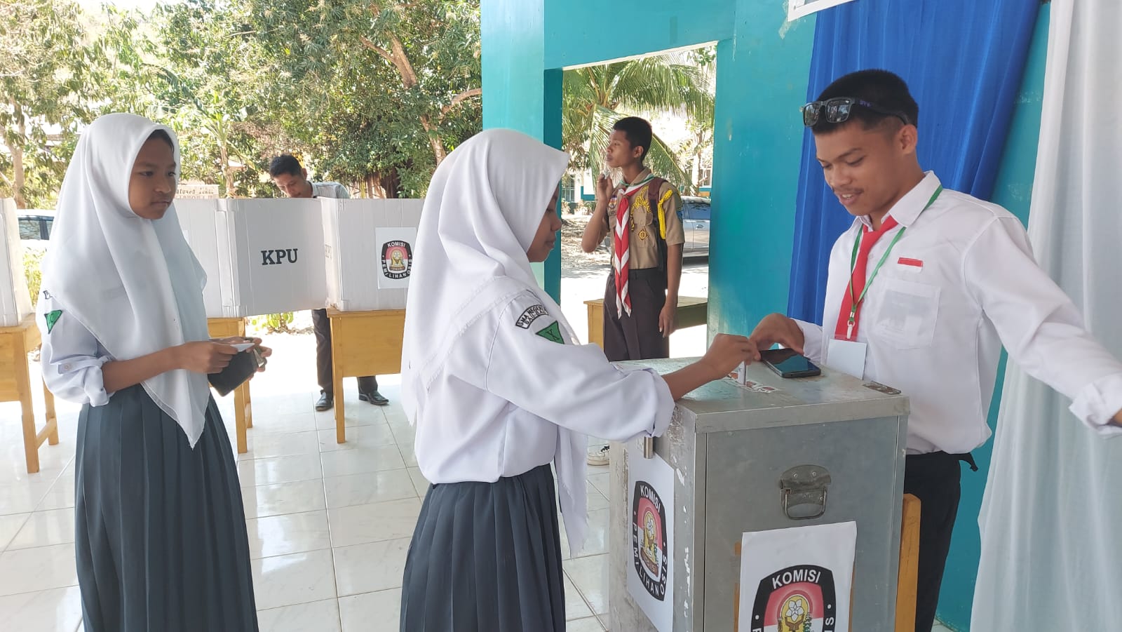 WhatsApp Image 2023 10 16 at 15.08.30 1