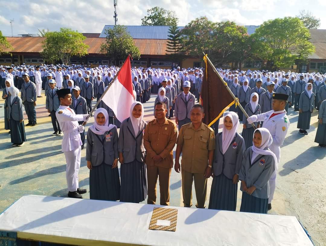 WhatsApp Image 2023 10 18 at 12.34.50