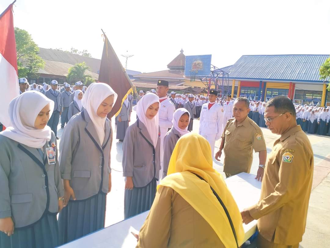 WhatsApp Image 2023 10 18 at 12.34.50 1