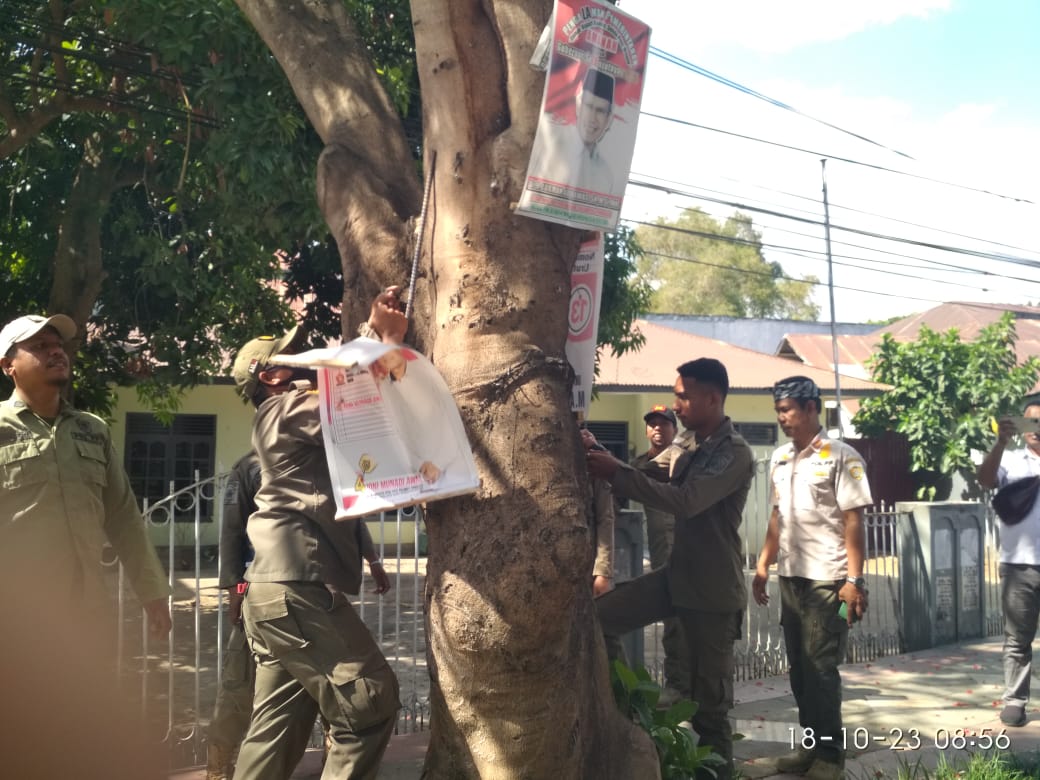 WhatsApp Image 2023 10 18 at 18.43.31