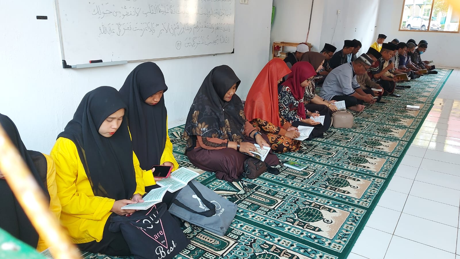 WhatsApp Image 2023 10 27 at 12.03.04 2