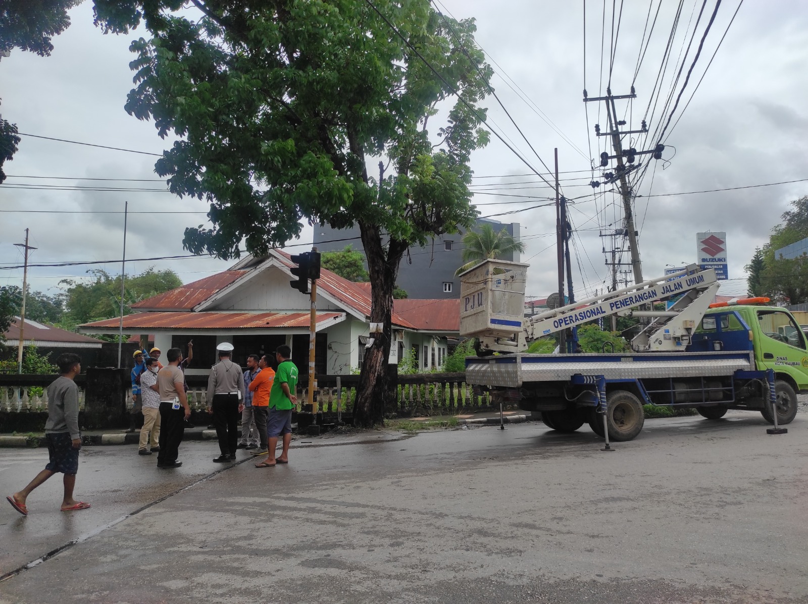 WhatsApp Image 2023 11 02 at 13.01.04 2