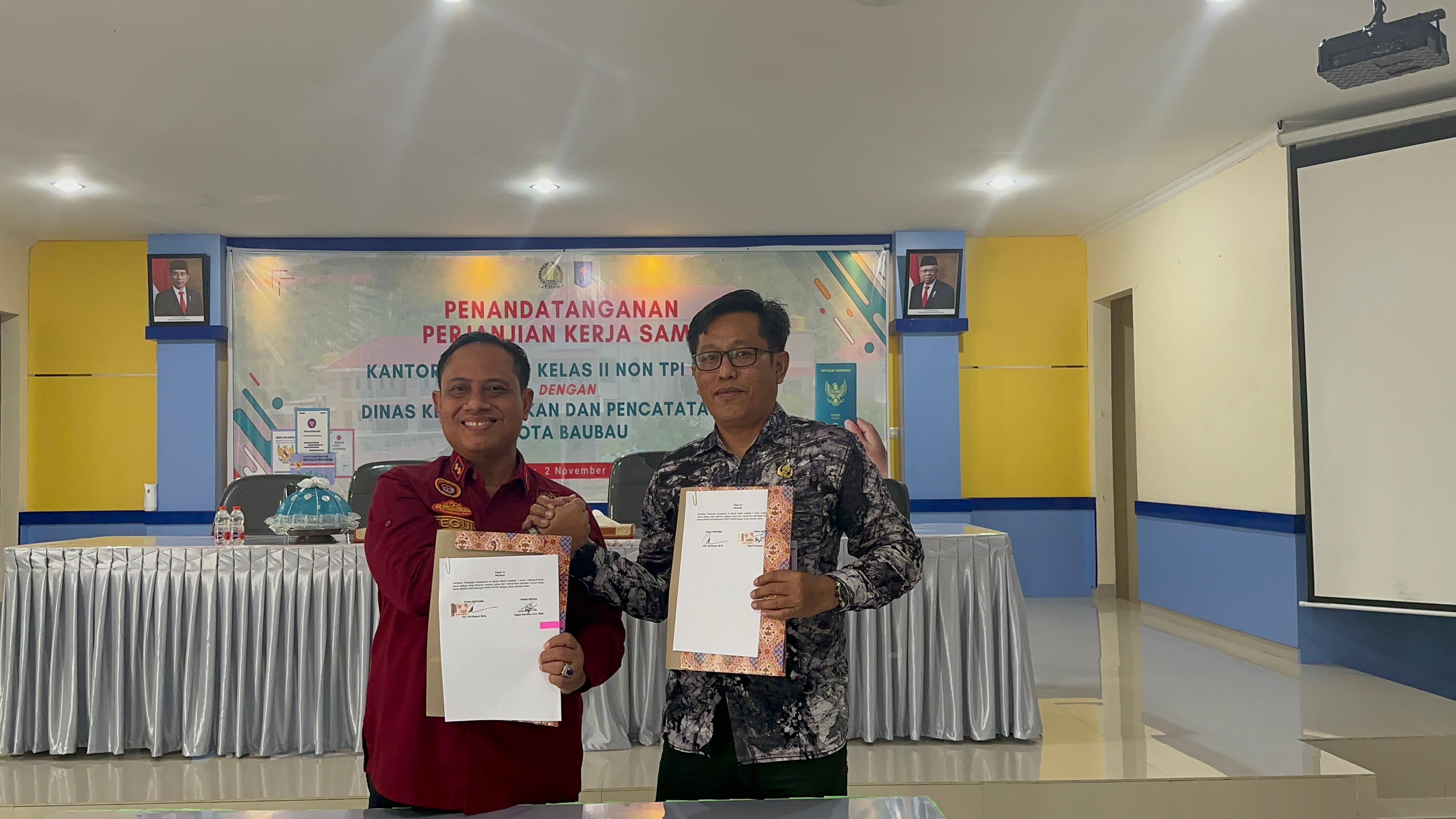 WhatsApp Image 2023 11 02 at 18.22.19 1