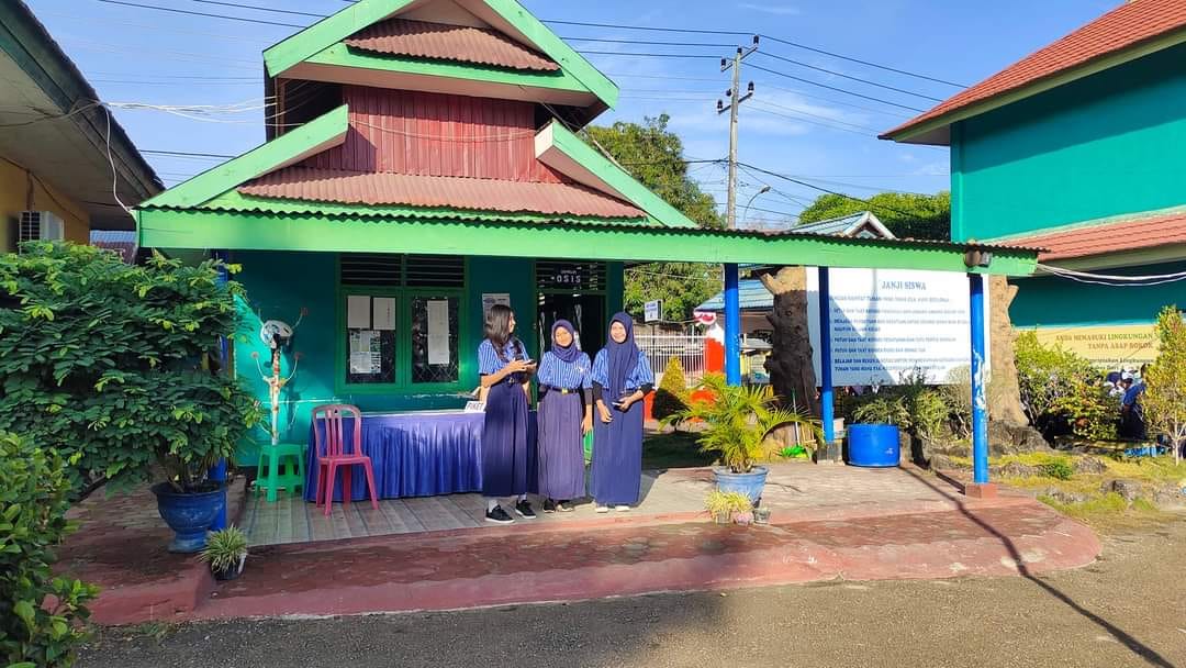 WhatsApp Image 2023 11 04 at 13.53.26 1