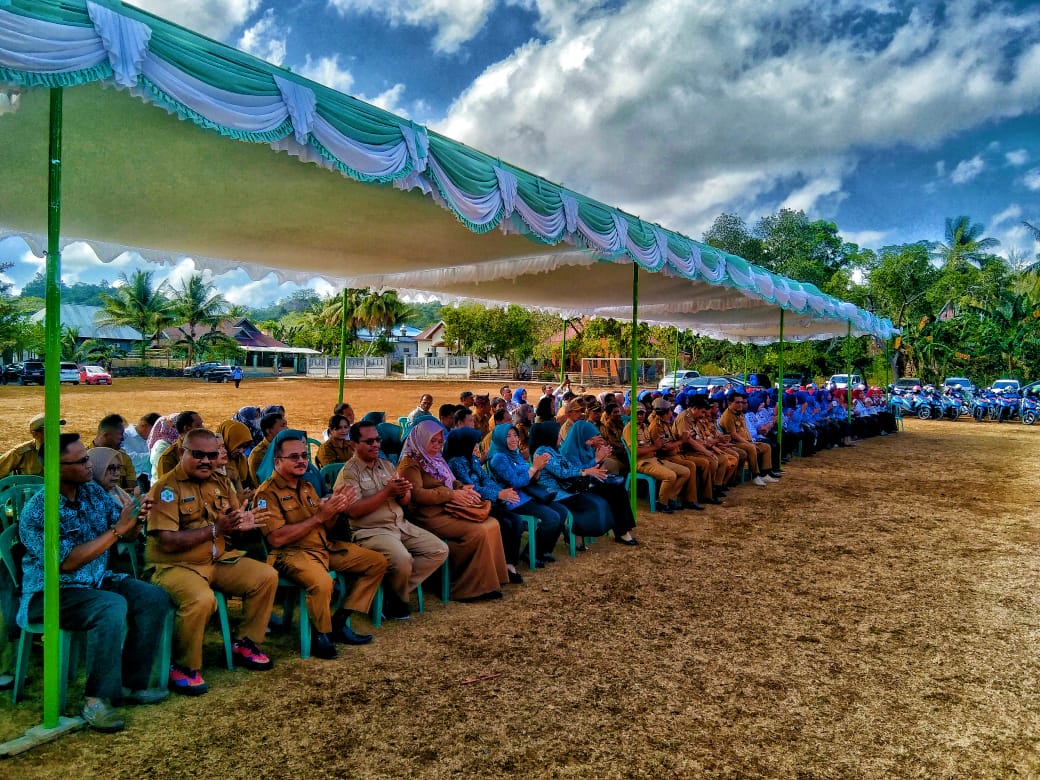 WhatsApp Image 2023 11 13 at 15.21.34